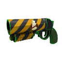 Specialized Killstreak Ghoul Blaster Scorch Shot (Minimal Wear)