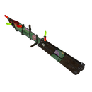 Strange Festivized Specialized Killstreak Brain Candy Knife (Field-Tested)