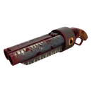 Piranha Mania Scattergun (Field-Tested)