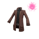 Лё Професьонель