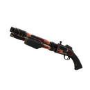 Strange Killstreak Sunriser Reserve Shooter (Field-Tested)