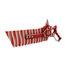 Peppermint Swirl Amputator (Minimal Wear)