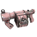 Dovetailed Stickybomb Launcher (Field-Tested)