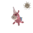 The Balloonicorn