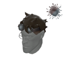 Das Maddendoktor