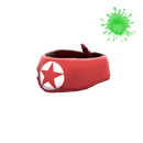 Хатимаки героя высшей пробы