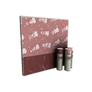 Seriously Snowed War Paint (Minimal Wear)
