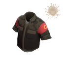 Hunter Heavy