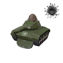 The Tank Top