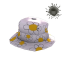 Summer Hat