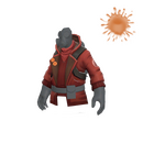 Firebrand
