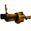 Dragon Slayer Grenade Launcher (Factory New)