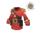 The Diplomat