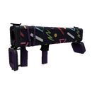 Stardust Чёрный ящик (После полевых испытаний)