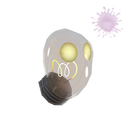 Нить накала