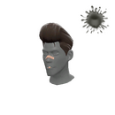 Помпезный пройдоха