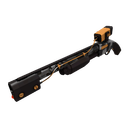 Night Owl Mk.II Спасатель (Прямо с завода)  особо опасного убийцы