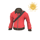 Tanker's Top