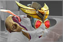 Goggles of the Gunboat Hegemon