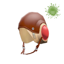 Заход на цель