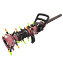 Festivized Polar Surprise Medi Gun (Factory New)
