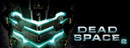 Dead Space™ 2