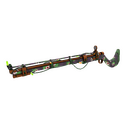 Strange Festivized Eyestalker Bazaar Bargain (Factory New)