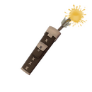 The Huntsman's Essentials