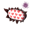 Взрыв-боксеры