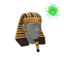 Genuine Crown of the Old Kingdom