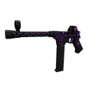 Specialized Killstreak Hypergon SMG (Factory New)