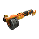 Killstreak Cream Corned Panic Attack (Factory New)