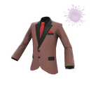 Assassin's Attire