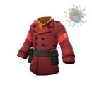 Trench Warfarer