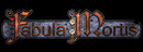 Fabula Mortis