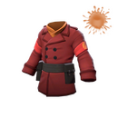 Trench Warfarer