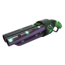 Misfortunate Scattergun (Factory New)