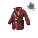 Field Fatigues