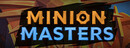 Minion Masters
