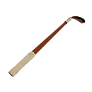 Smalltown Bringdown Mk.II Дисциплинарное взыскание (После полевых испытаний)