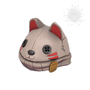 Lucky Cat Hat
