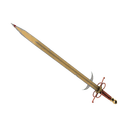 Civic Duty Mk.II Клеймор (После полевых испытаний)