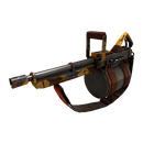 Autumn Mk.II Томислав (Немного поношенное)