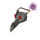 The Byte'd Beak
