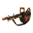 Anodized Aloha Томислав (Прямо с завода)  с украшениями