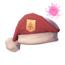 Полковник Крингл