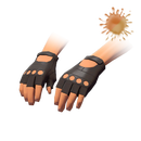 The Digit Divulger