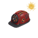 Краниальный кулер