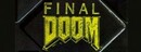 Final DOOM