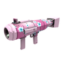 Hana Авиаудар (Прямо с завода)